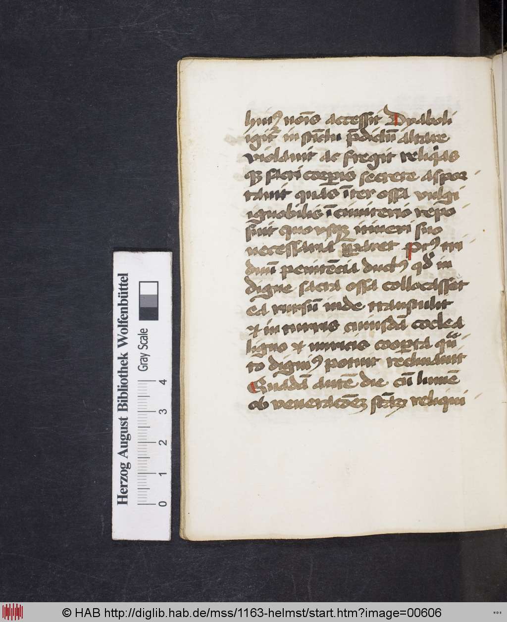 http://diglib.hab.de/mss/1163-helmst/00606.jpg