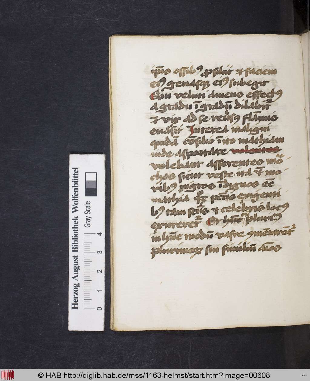 http://diglib.hab.de/mss/1163-helmst/00608.jpg