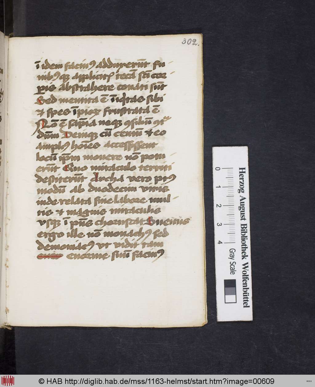 http://diglib.hab.de/mss/1163-helmst/00609.jpg