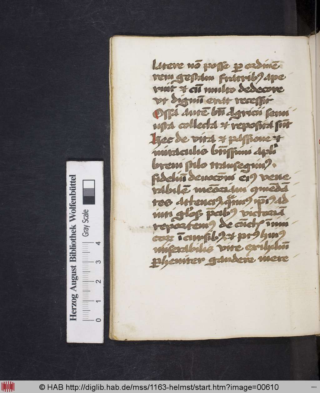 http://diglib.hab.de/mss/1163-helmst/00610.jpg