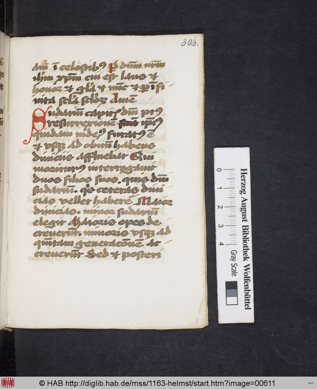 http://diglib.hab.de/mss/1163-helmst/00611.jpg