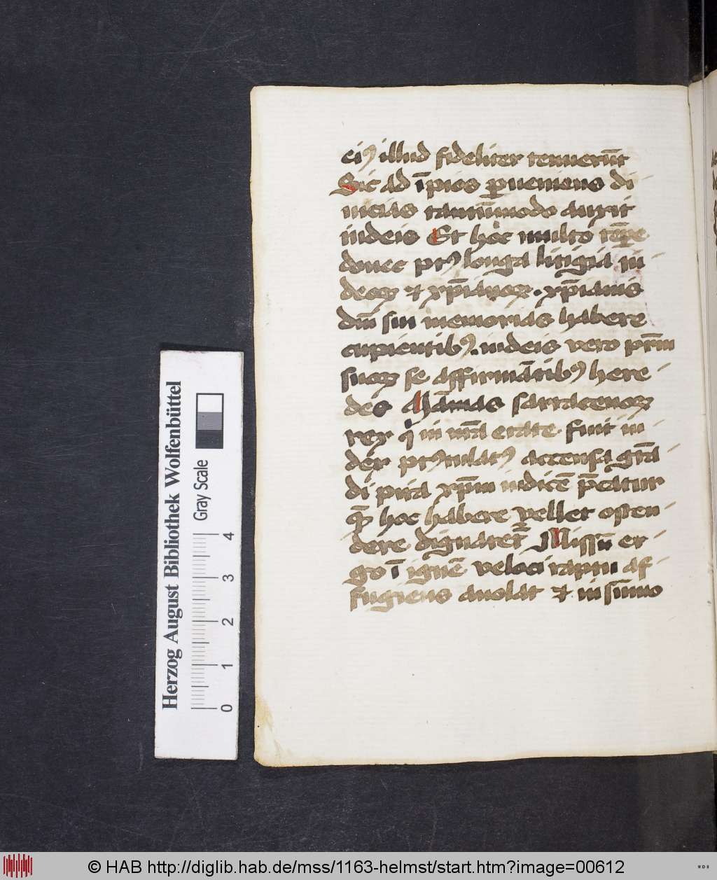 http://diglib.hab.de/mss/1163-helmst/00612.jpg