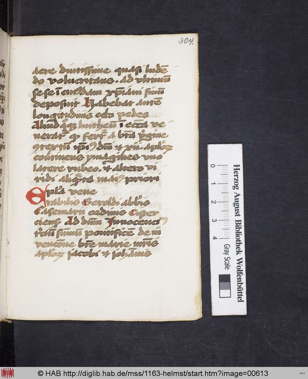 http://diglib.hab.de/mss/1163-helmst/00613.jpg