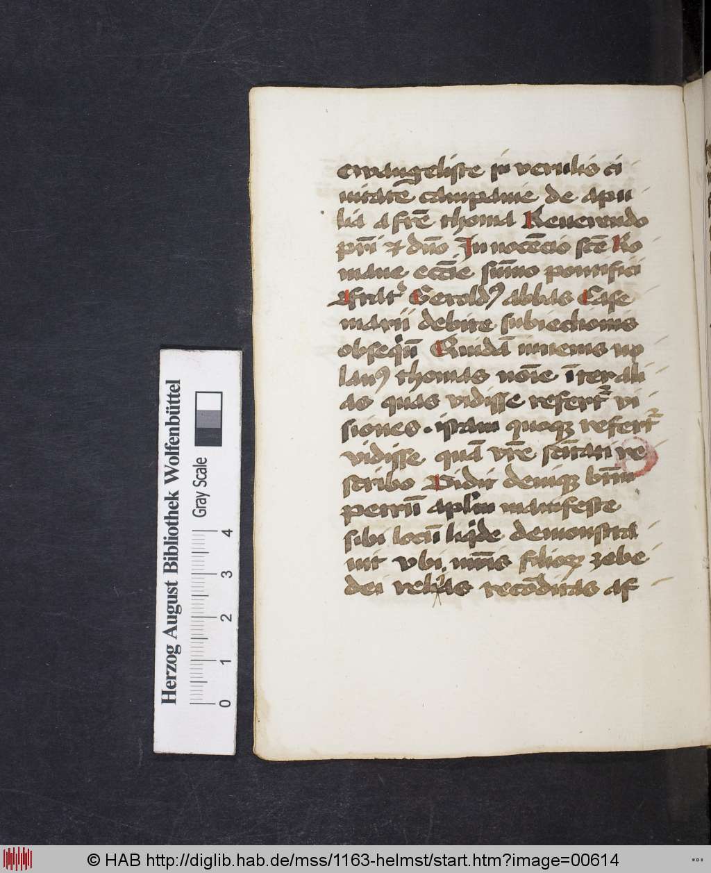 http://diglib.hab.de/mss/1163-helmst/00614.jpg