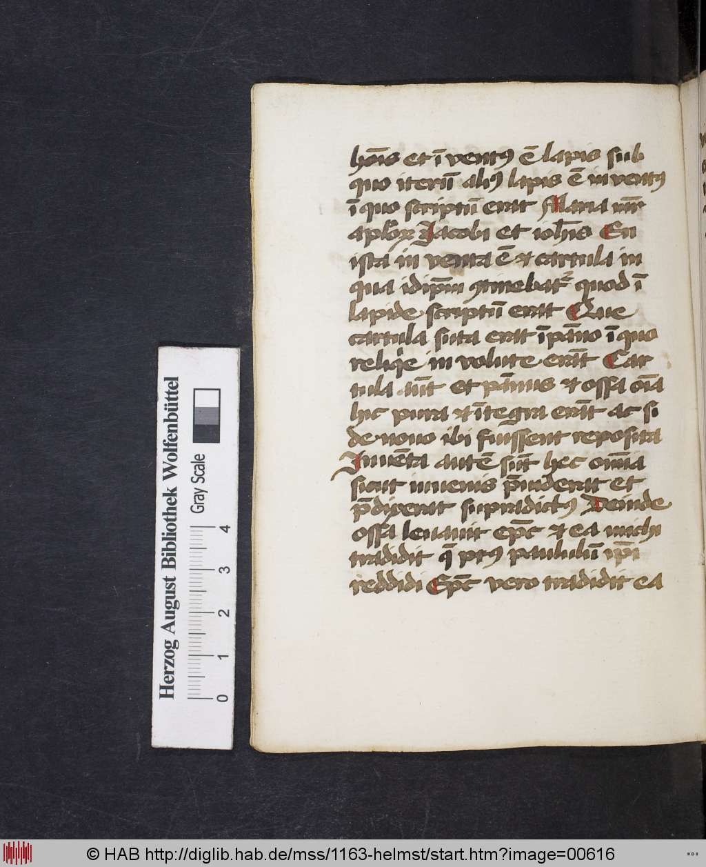 http://diglib.hab.de/mss/1163-helmst/00616.jpg