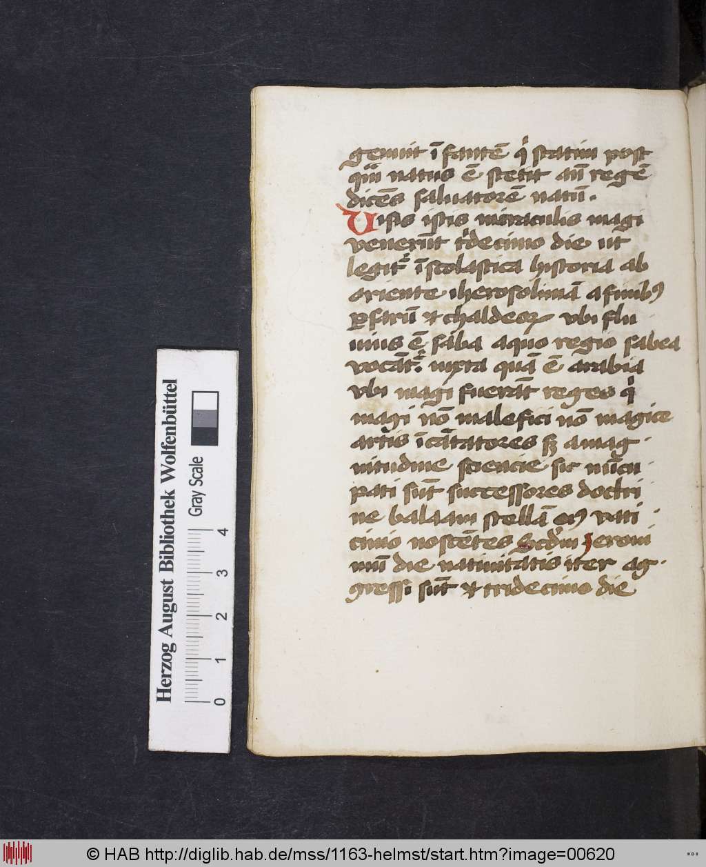 http://diglib.hab.de/mss/1163-helmst/00620.jpg