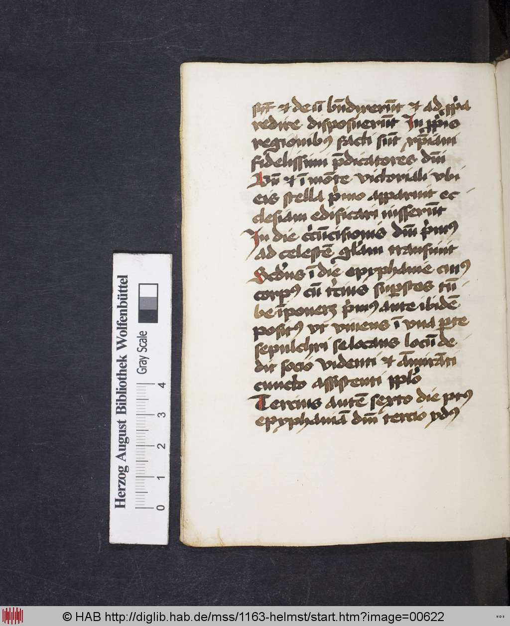 http://diglib.hab.de/mss/1163-helmst/00622.jpg