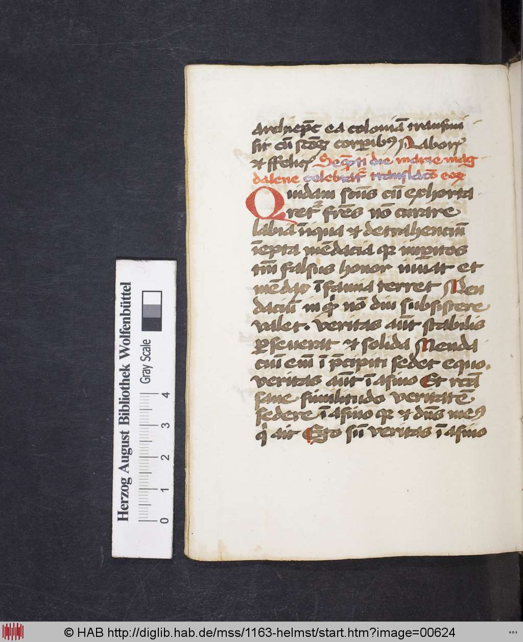 http://diglib.hab.de/mss/1163-helmst/00624.jpg