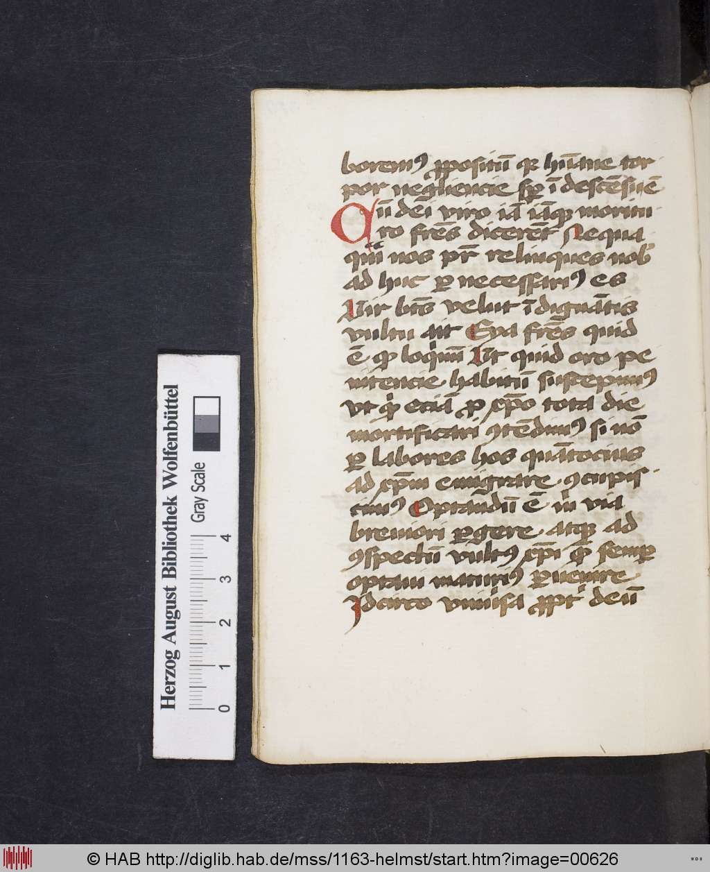 http://diglib.hab.de/mss/1163-helmst/00626.jpg