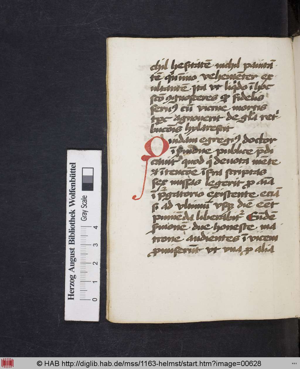 http://diglib.hab.de/mss/1163-helmst/00628.jpg