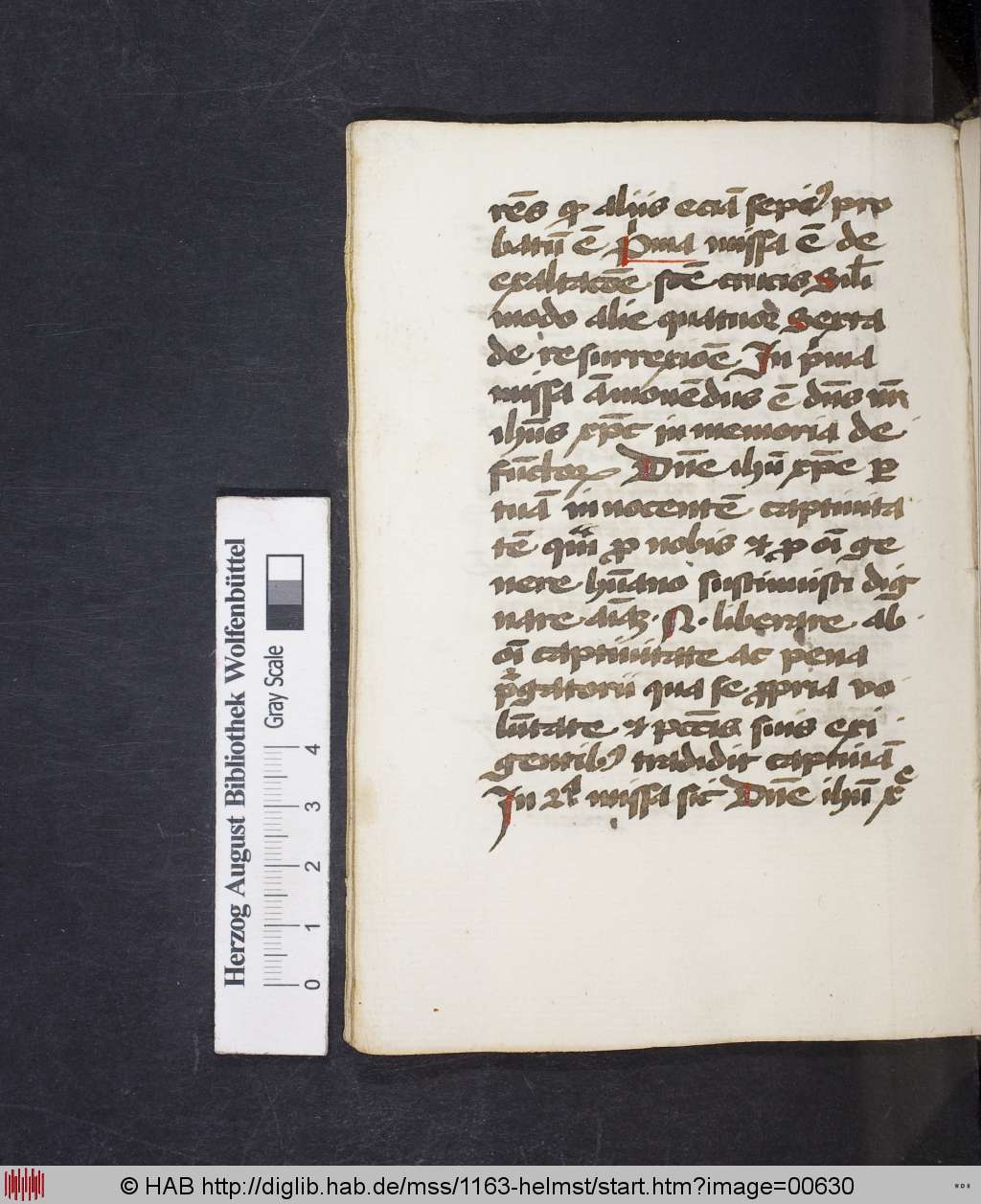 http://diglib.hab.de/mss/1163-helmst/00630.jpg