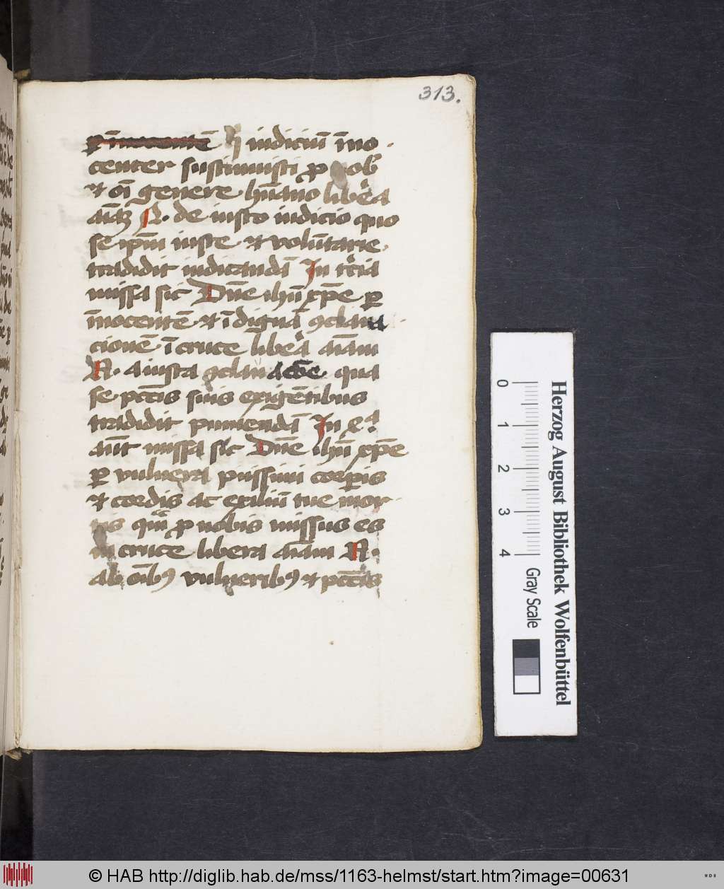 http://diglib.hab.de/mss/1163-helmst/00631.jpg