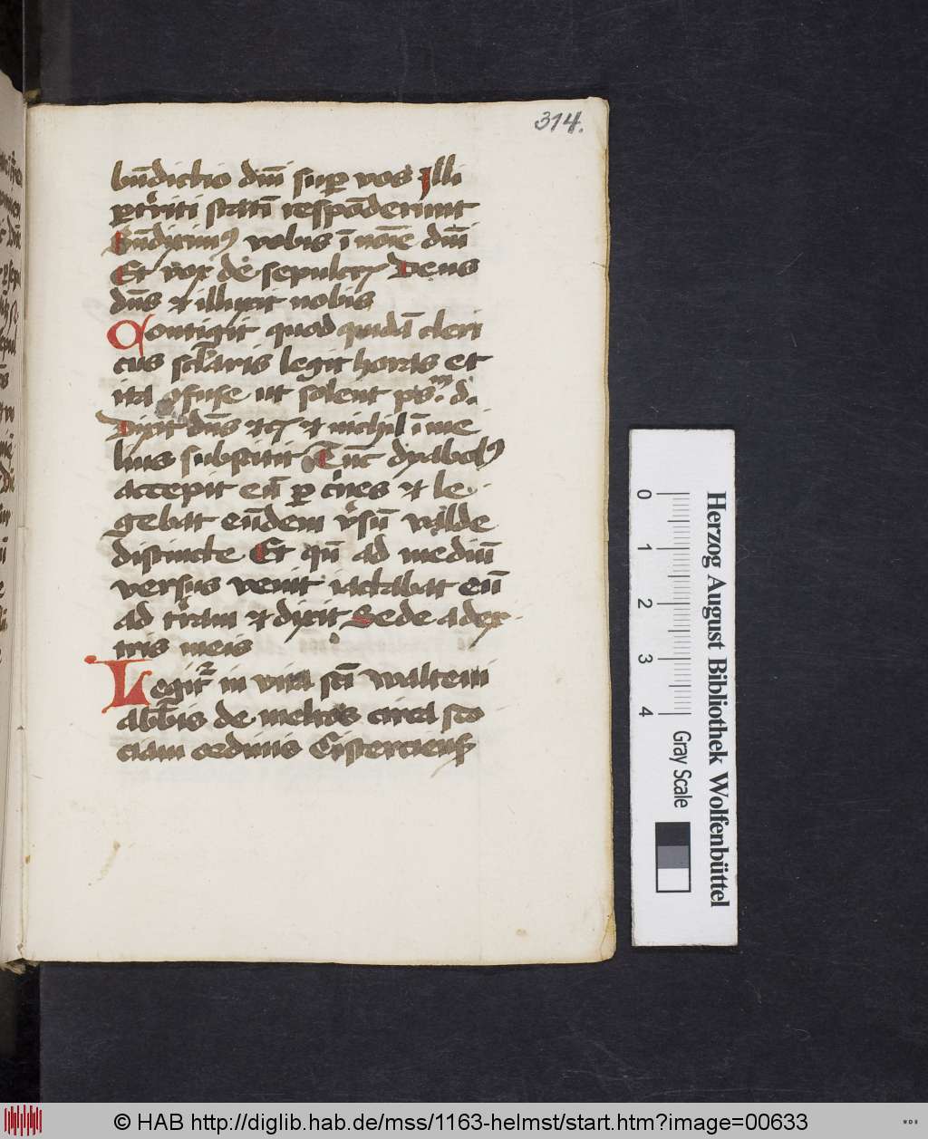 http://diglib.hab.de/mss/1163-helmst/00633.jpg