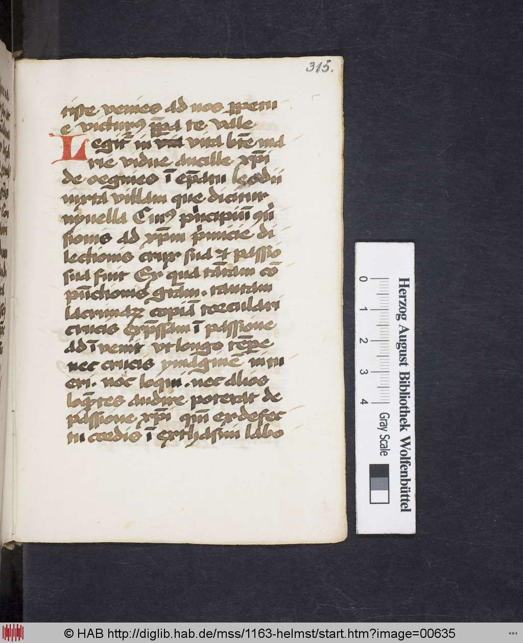 http://diglib.hab.de/mss/1163-helmst/00635.jpg