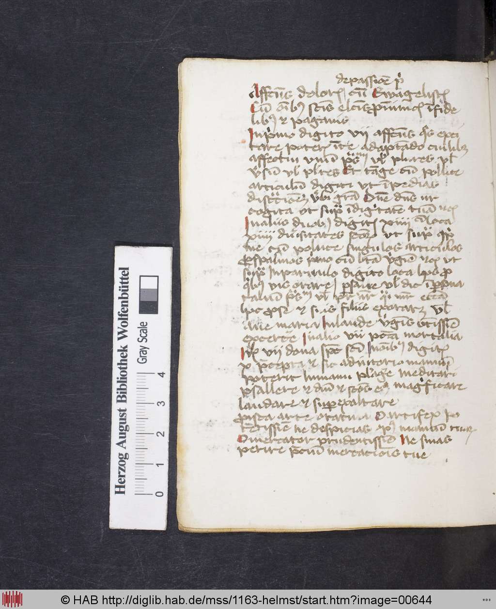 http://diglib.hab.de/mss/1163-helmst/00644.jpg