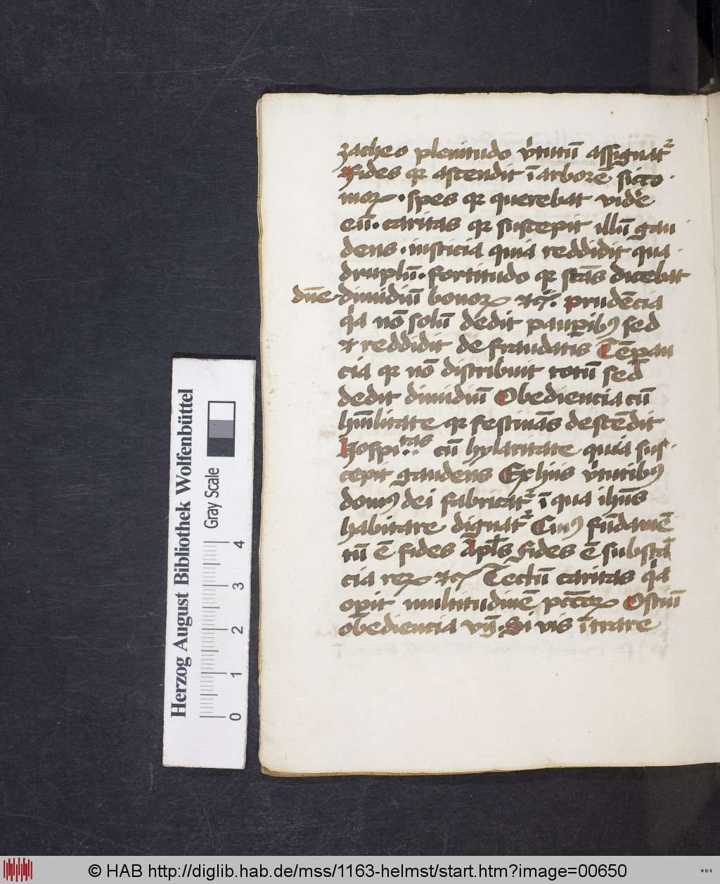 http://diglib.hab.de/mss/1163-helmst/00650.jpg