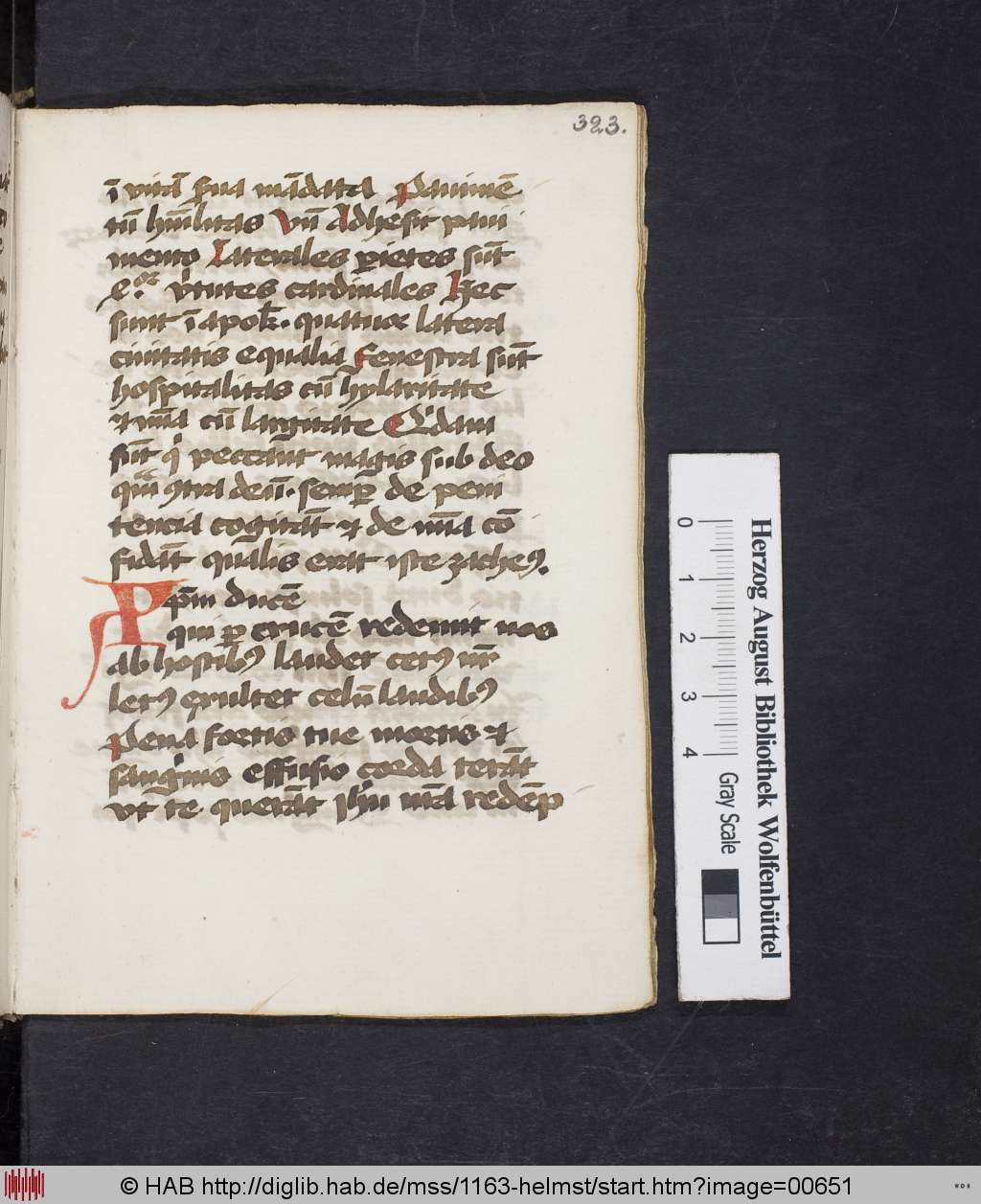 http://diglib.hab.de/mss/1163-helmst/00651.jpg