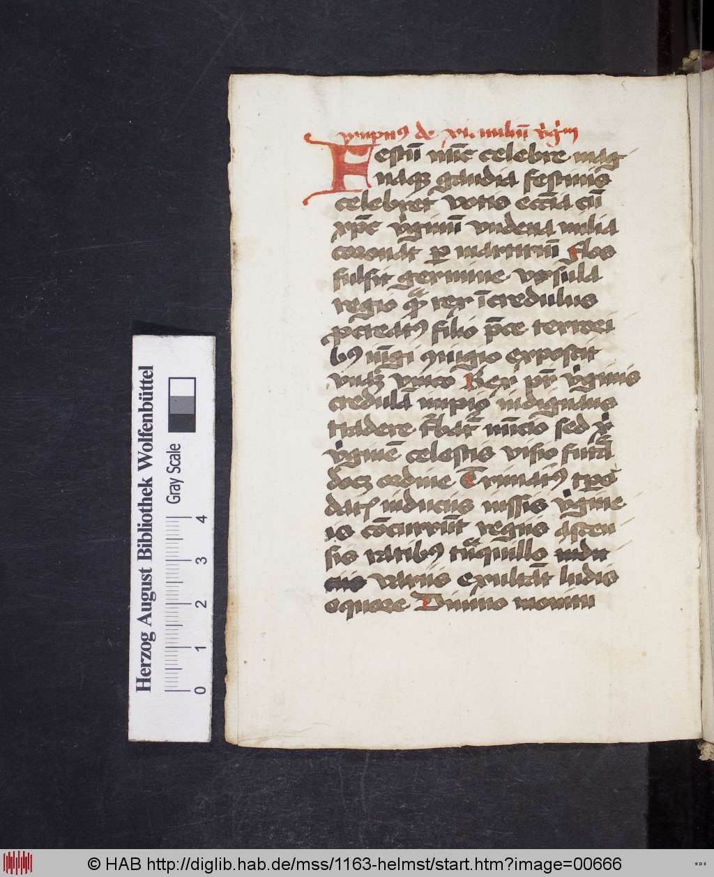 http://diglib.hab.de/mss/1163-helmst/00666.jpg