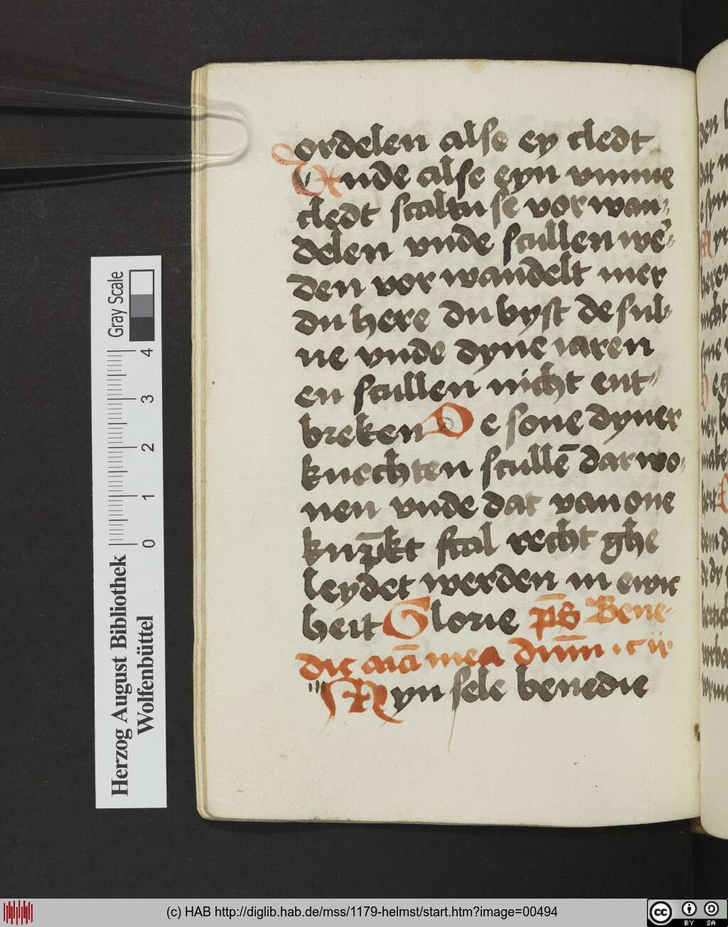 http://diglib.hab.de/mss/1179-helmst/00494.jpg