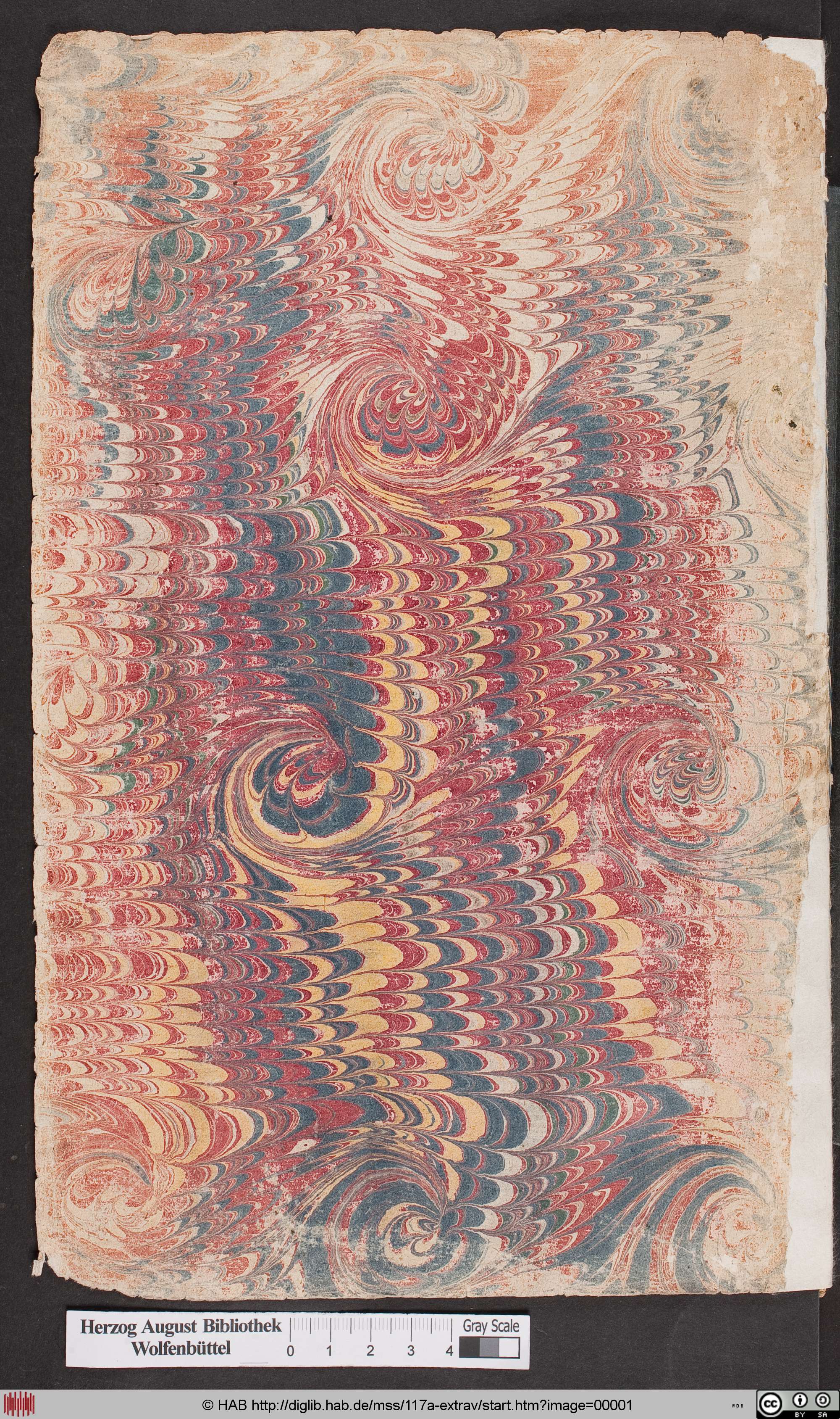 http://diglib.hab.de/mss/117a-extrav/max/00001.jpg