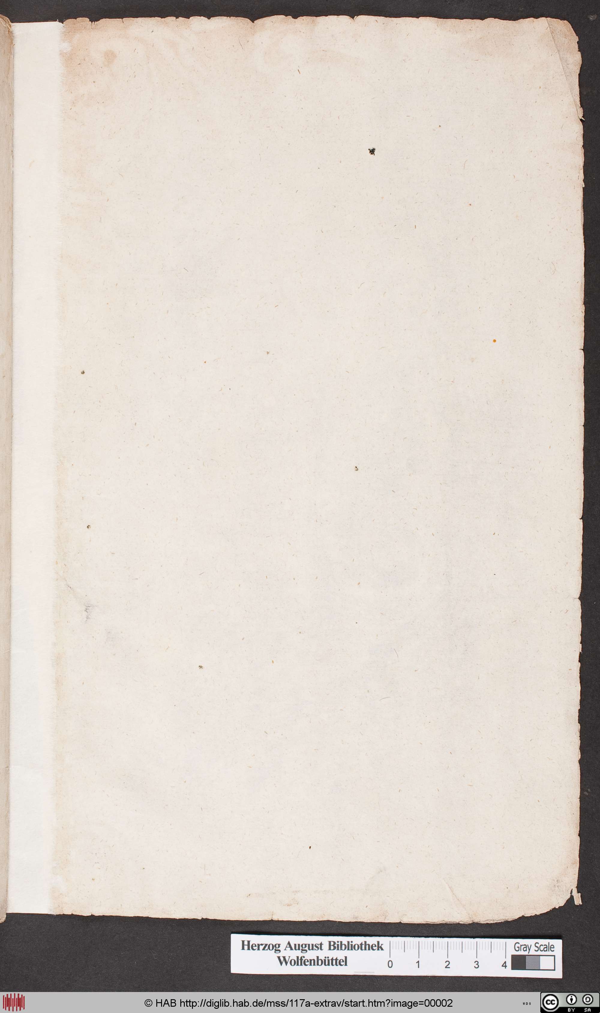http://diglib.hab.de/mss/117a-extrav/max/00002.jpg
