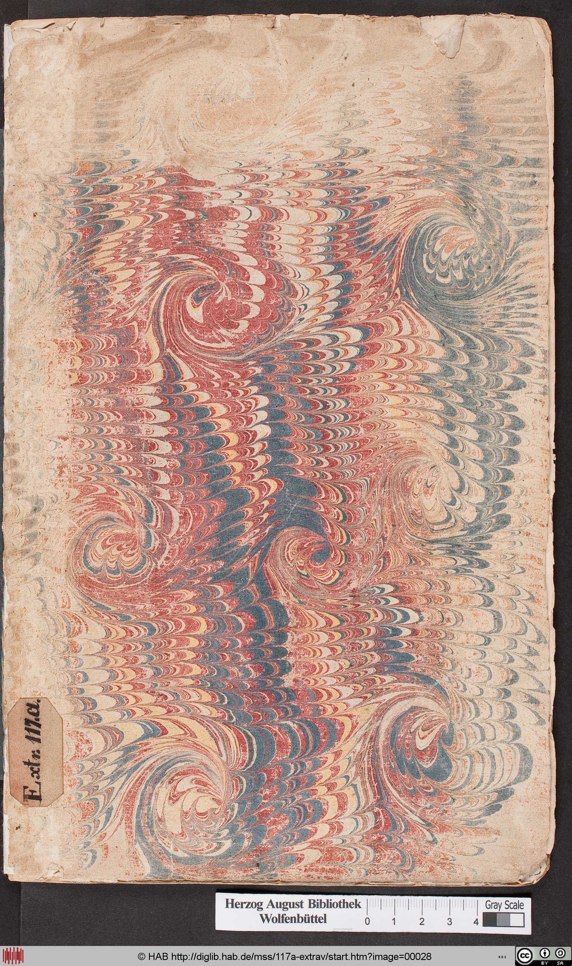 http://diglib.hab.de/mss/117a-extrav/max/00028.jpg