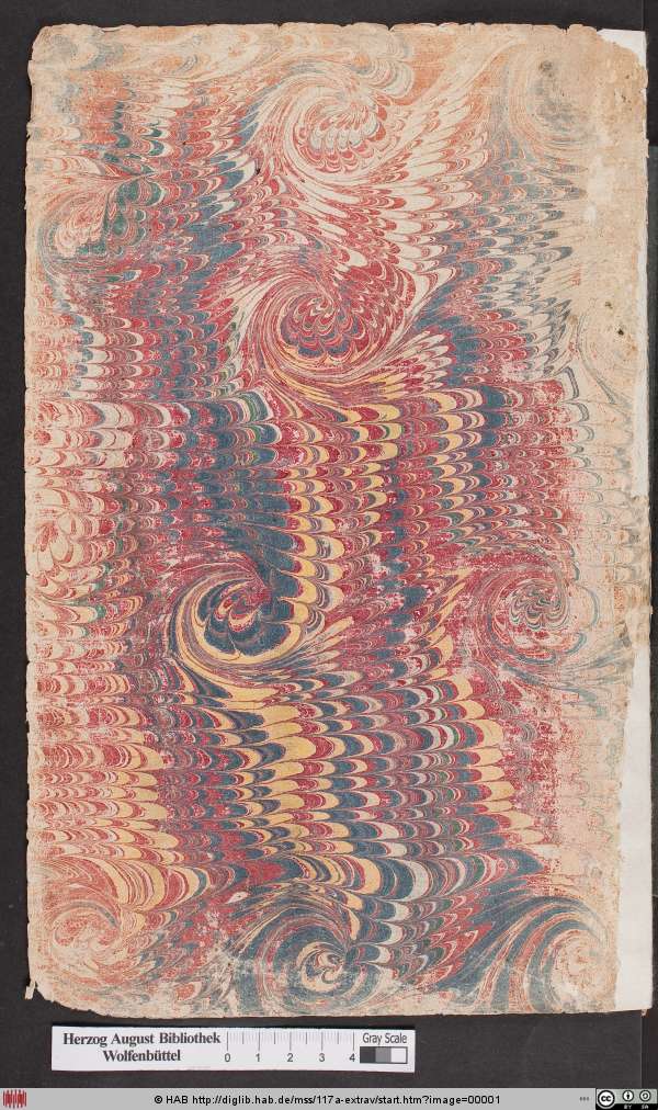 http://diglib.hab.de/mss/117a-extrav/min/00001.jpg