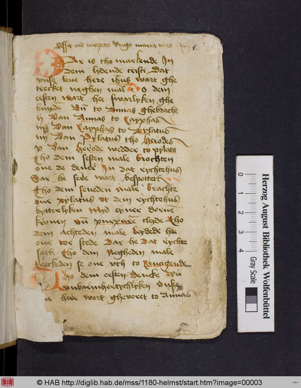 http://diglib.hab.de/mss/1180-helmst/00003.jpg