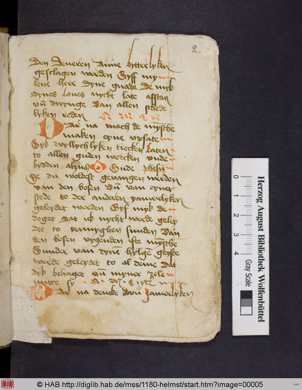 http://diglib.hab.de/mss/1180-helmst/00005.jpg