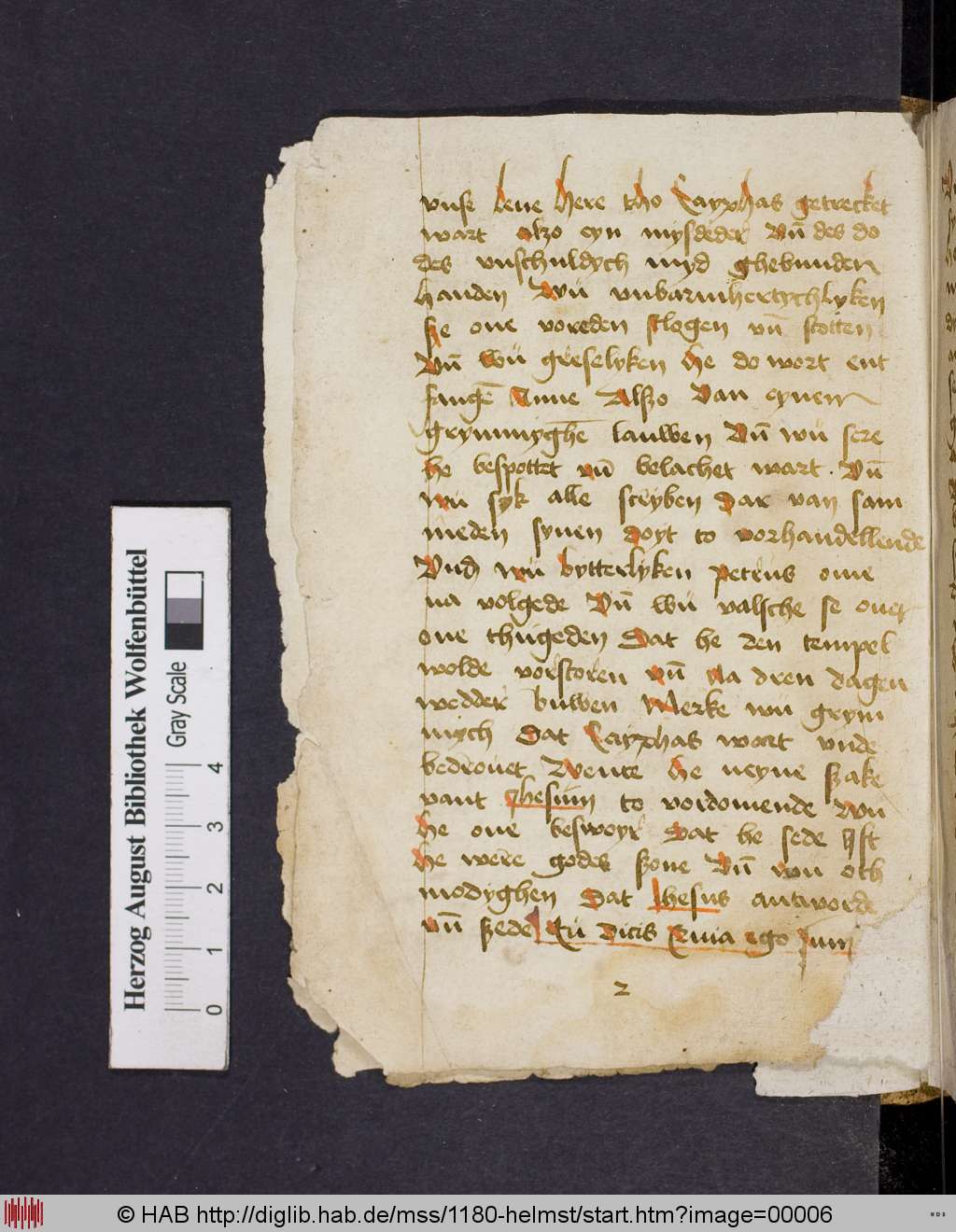 http://diglib.hab.de/mss/1180-helmst/00006.jpg