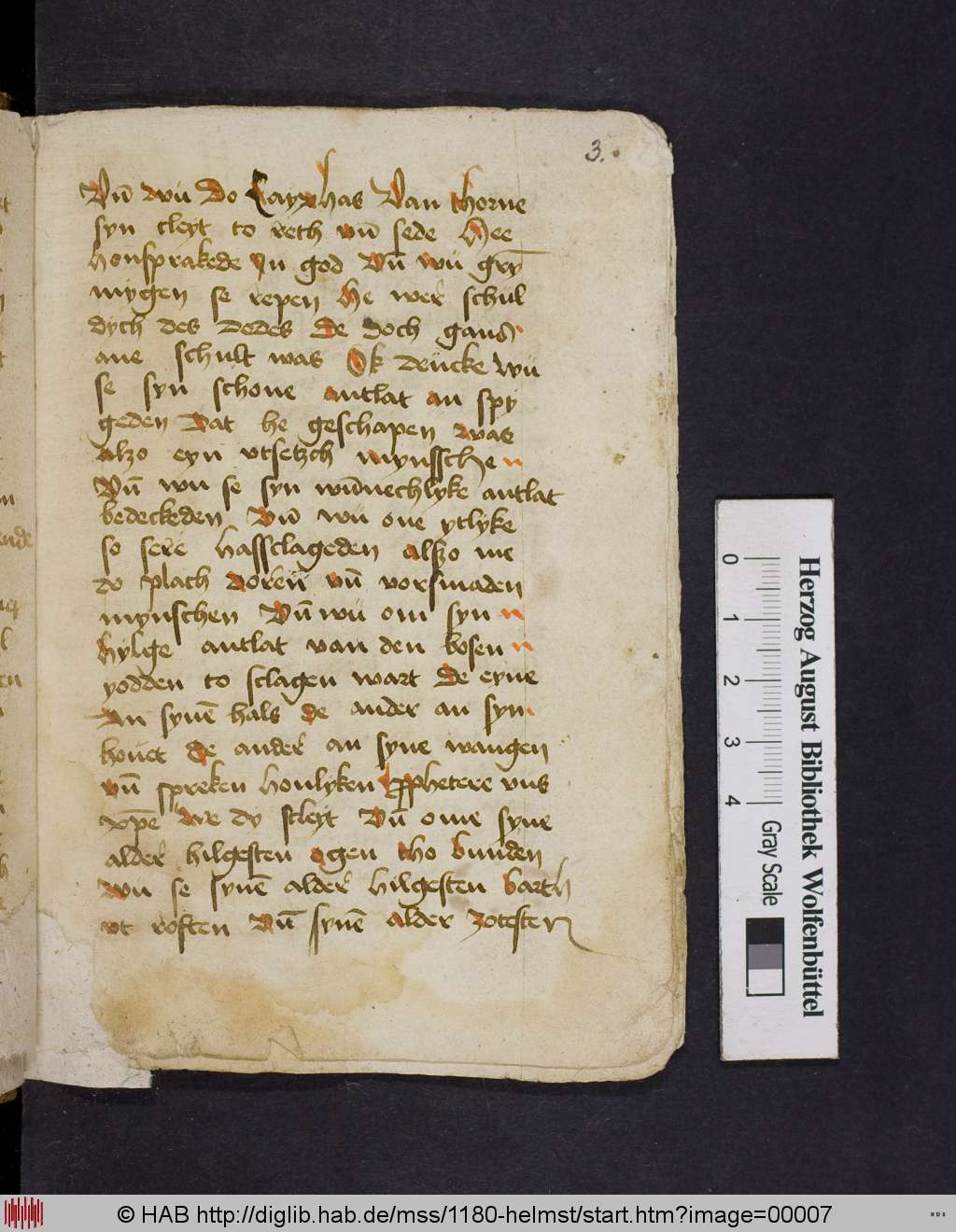 http://diglib.hab.de/mss/1180-helmst/00007.jpg