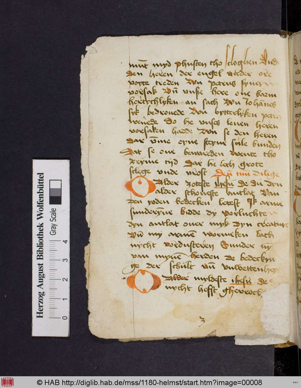 http://diglib.hab.de/mss/1180-helmst/00008.jpg