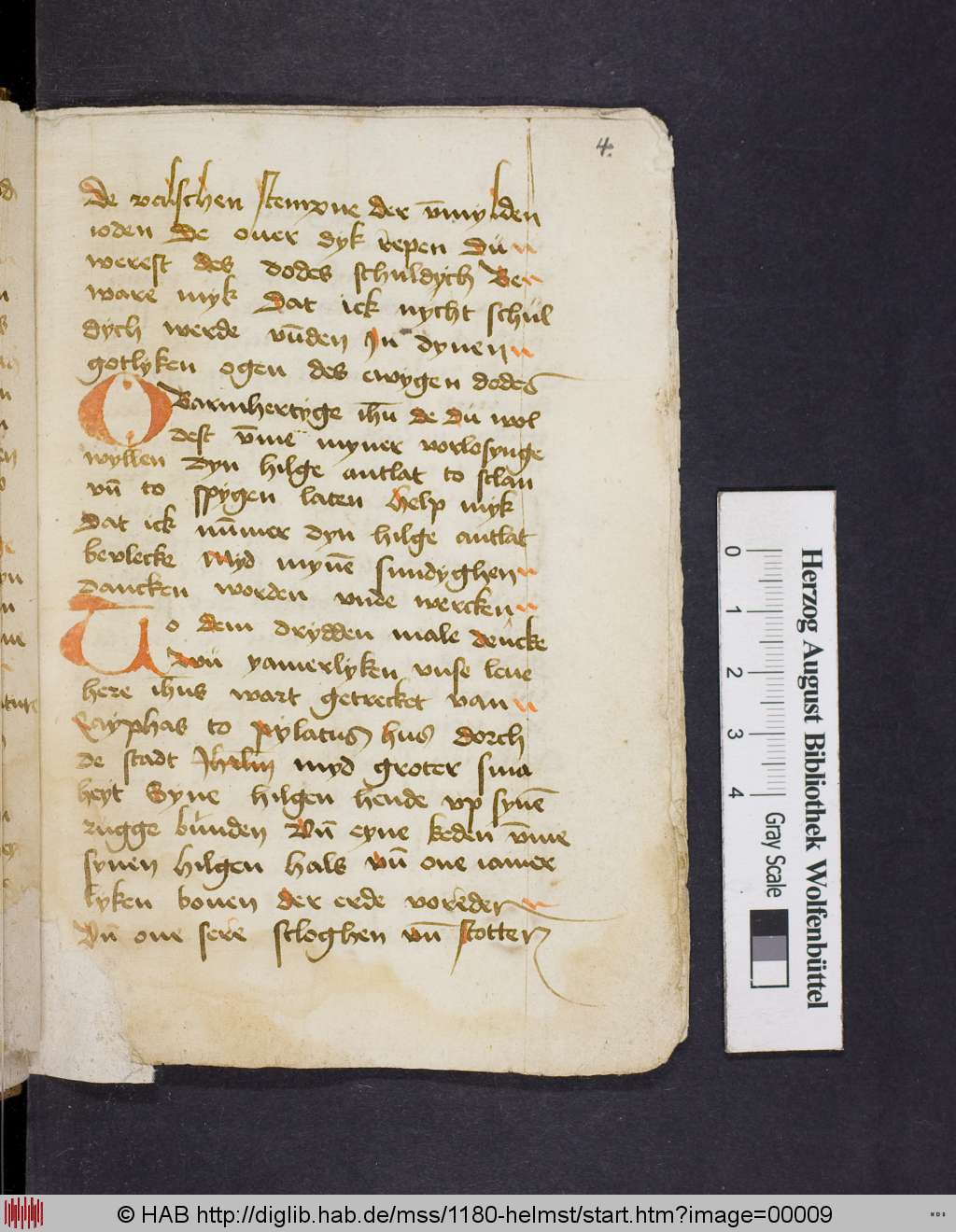 http://diglib.hab.de/mss/1180-helmst/00009.jpg