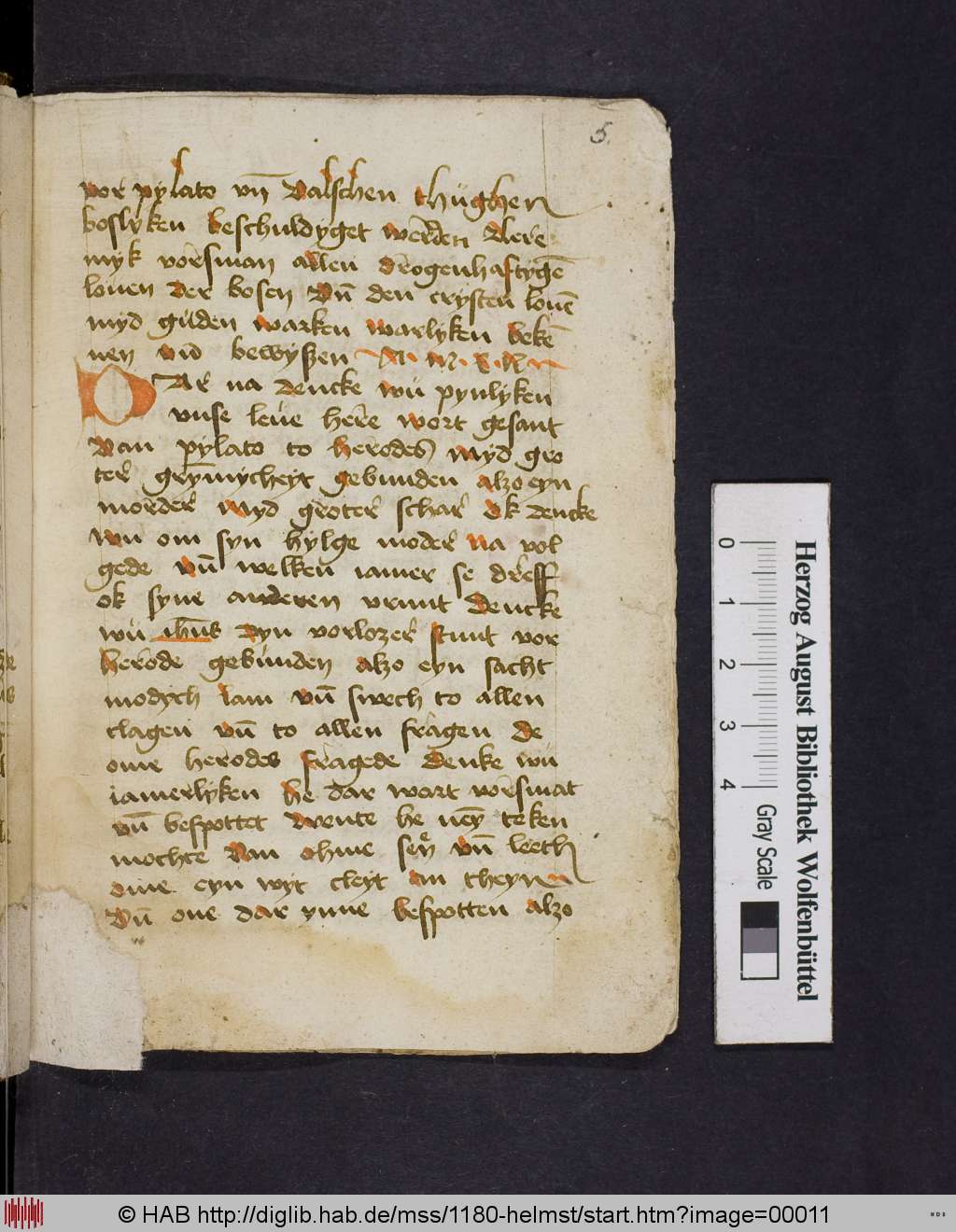 http://diglib.hab.de/mss/1180-helmst/00011.jpg