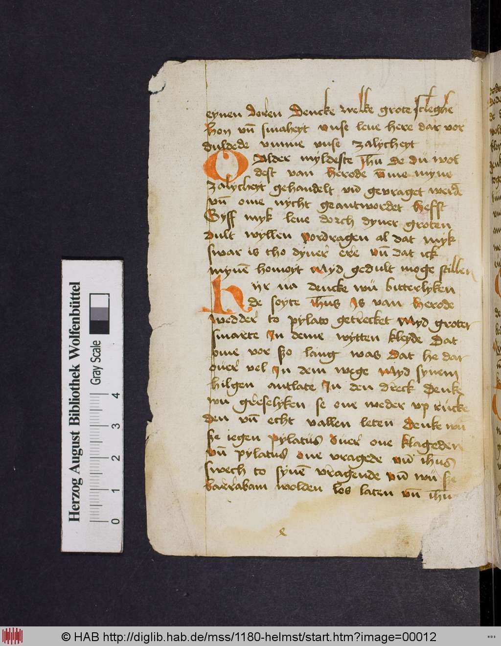 http://diglib.hab.de/mss/1180-helmst/00012.jpg