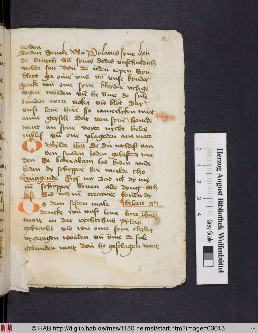 http://diglib.hab.de/mss/1180-helmst/00013.jpg