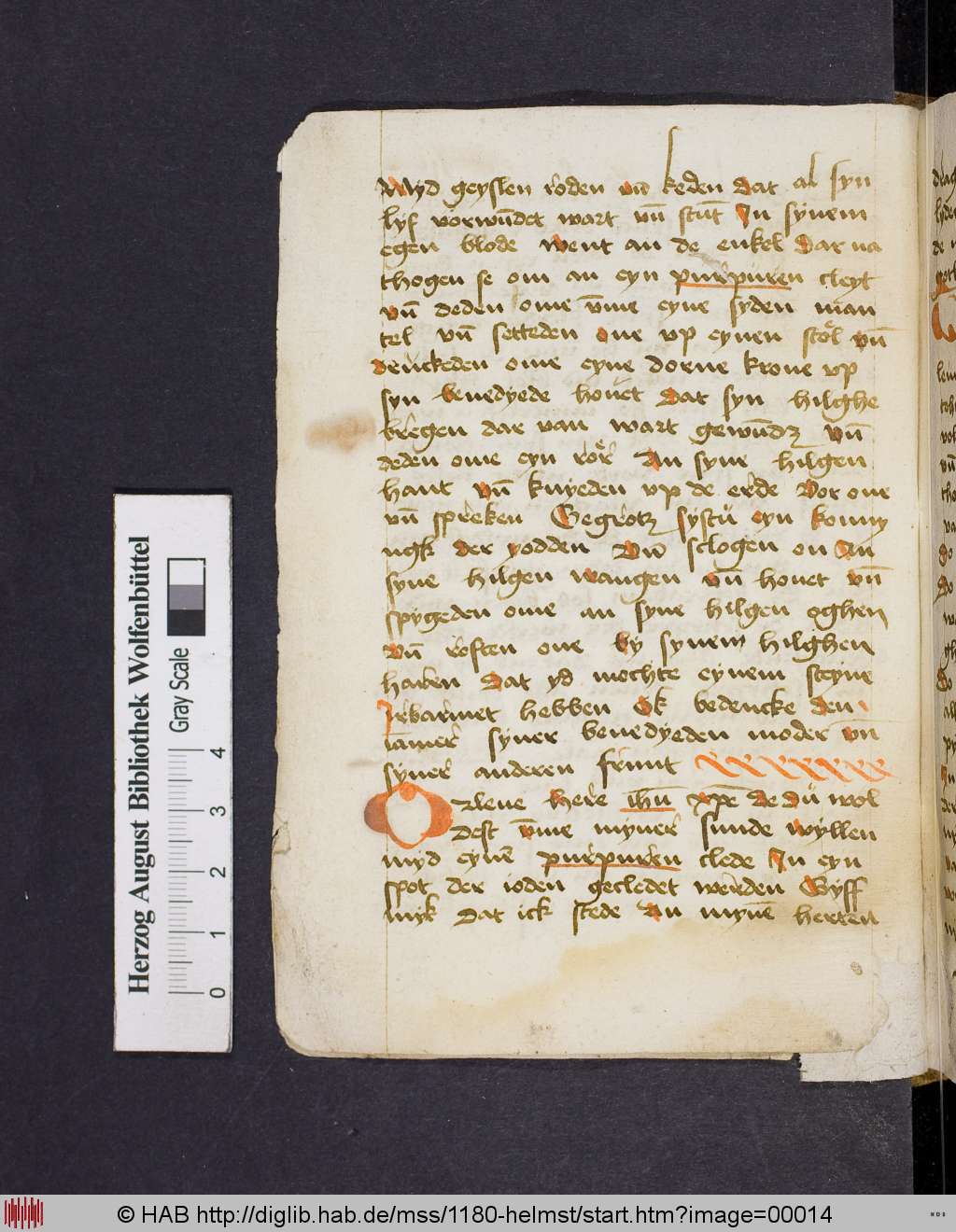 http://diglib.hab.de/mss/1180-helmst/00014.jpg