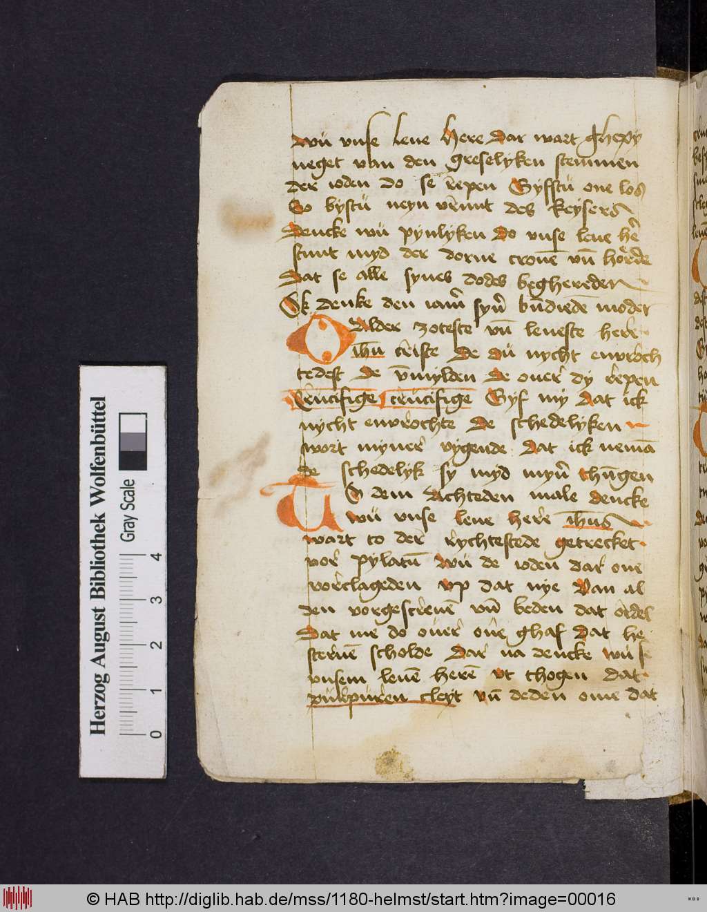 http://diglib.hab.de/mss/1180-helmst/00016.jpg