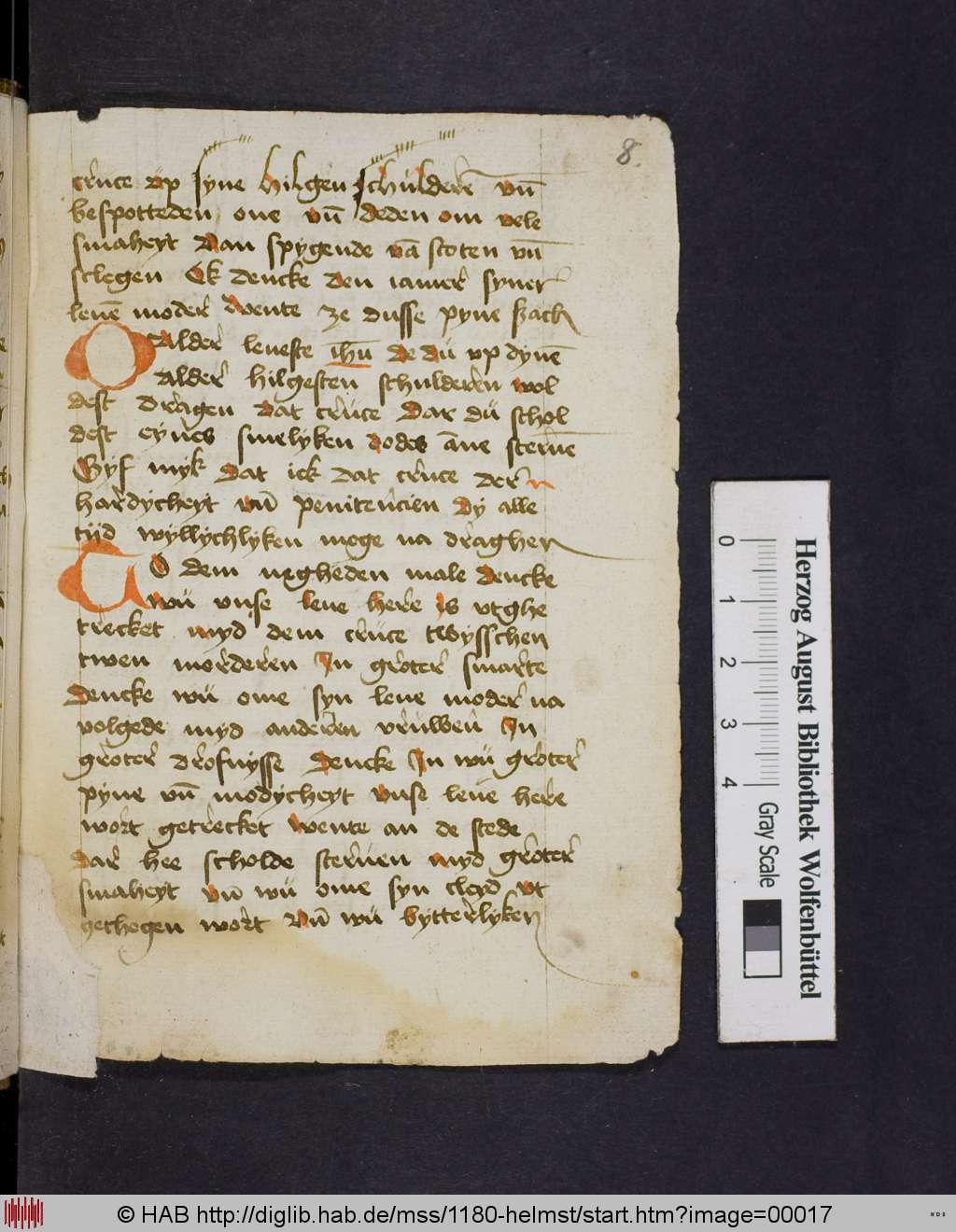 http://diglib.hab.de/mss/1180-helmst/00017.jpg