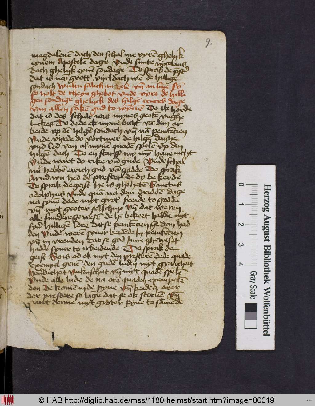 http://diglib.hab.de/mss/1180-helmst/00019.jpg