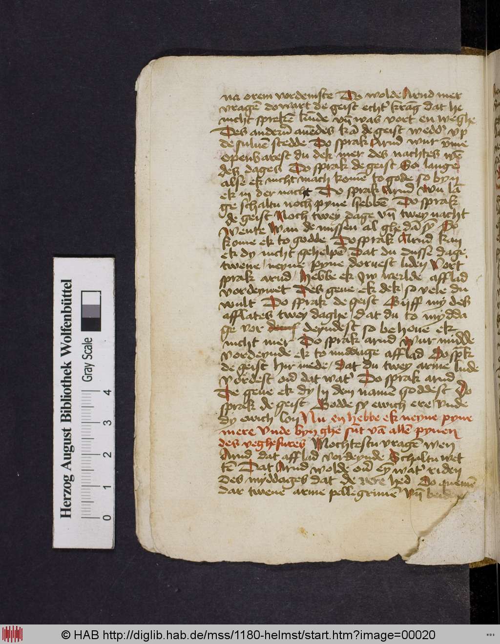 http://diglib.hab.de/mss/1180-helmst/00020.jpg