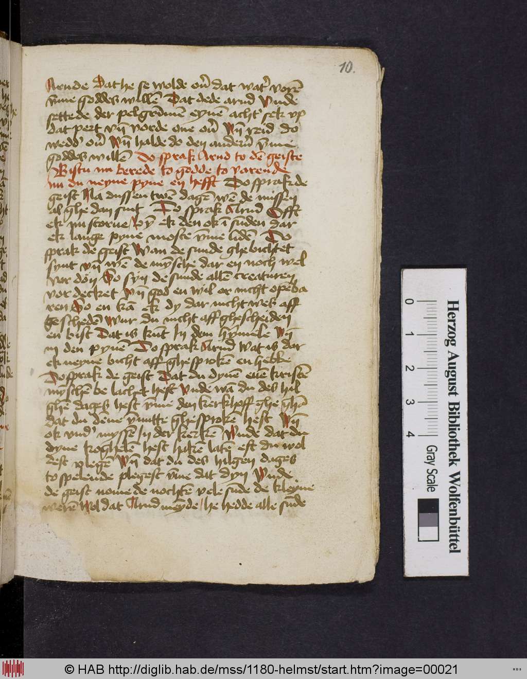 http://diglib.hab.de/mss/1180-helmst/00021.jpg