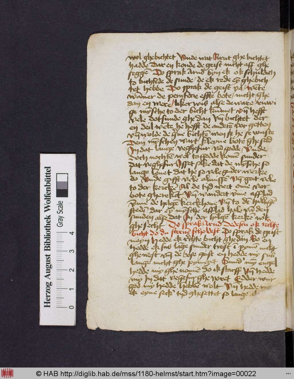 http://diglib.hab.de/mss/1180-helmst/00022.jpg