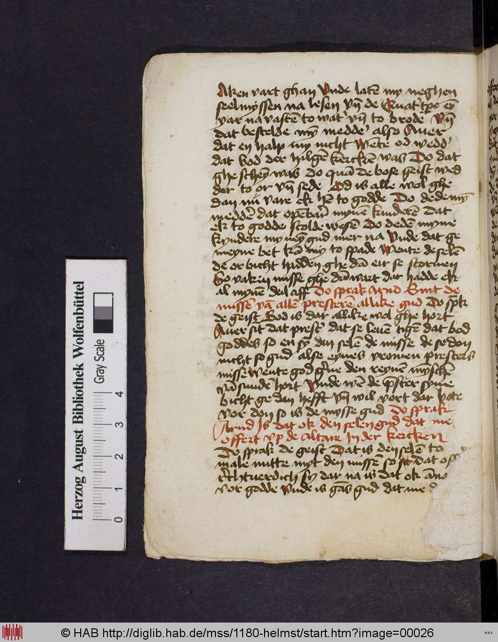 http://diglib.hab.de/mss/1180-helmst/00026.jpg