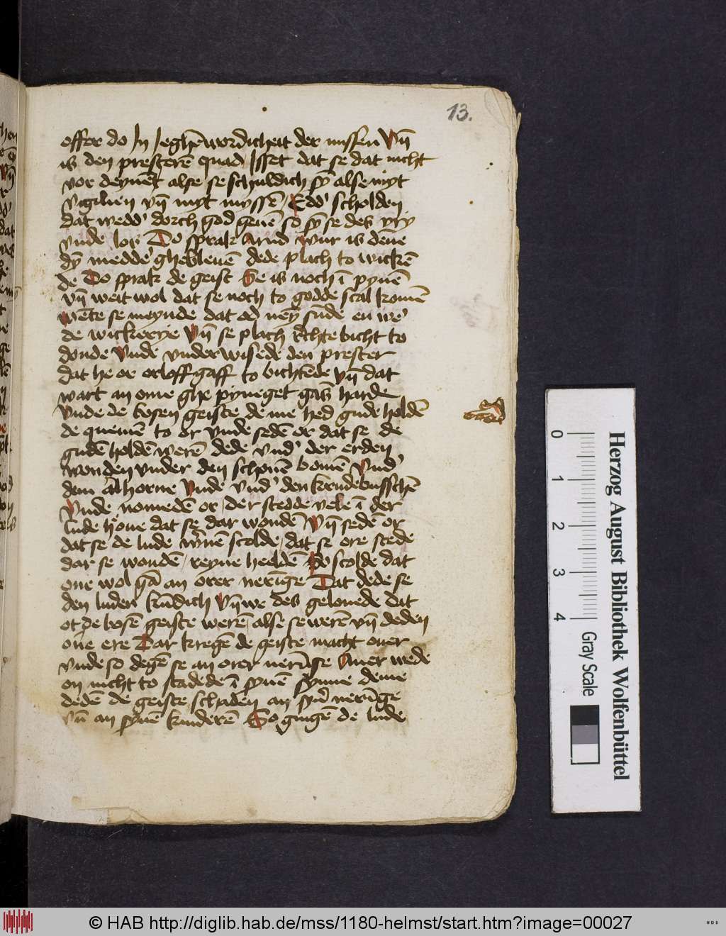 http://diglib.hab.de/mss/1180-helmst/00027.jpg