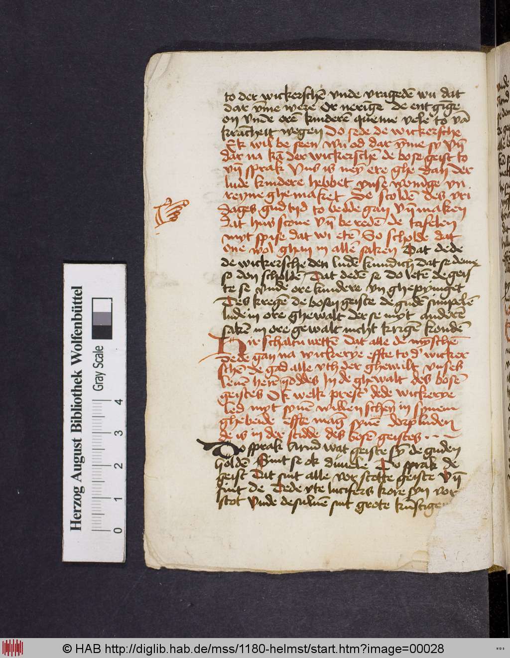 http://diglib.hab.de/mss/1180-helmst/00028.jpg