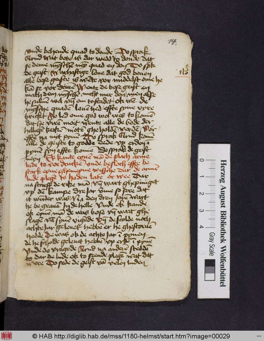 http://diglib.hab.de/mss/1180-helmst/00029.jpg