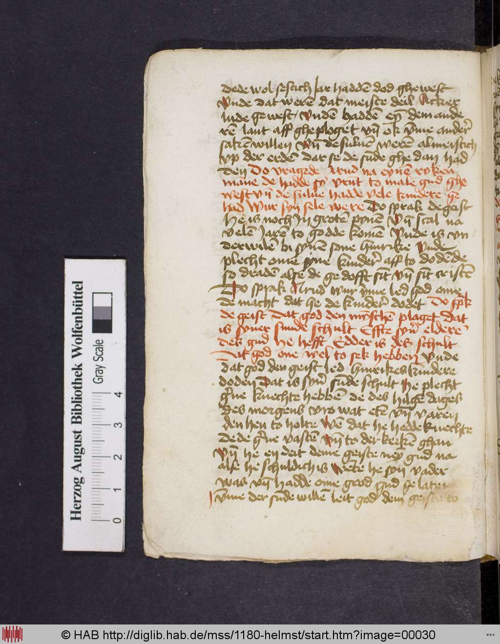 http://diglib.hab.de/mss/1180-helmst/00030.jpg