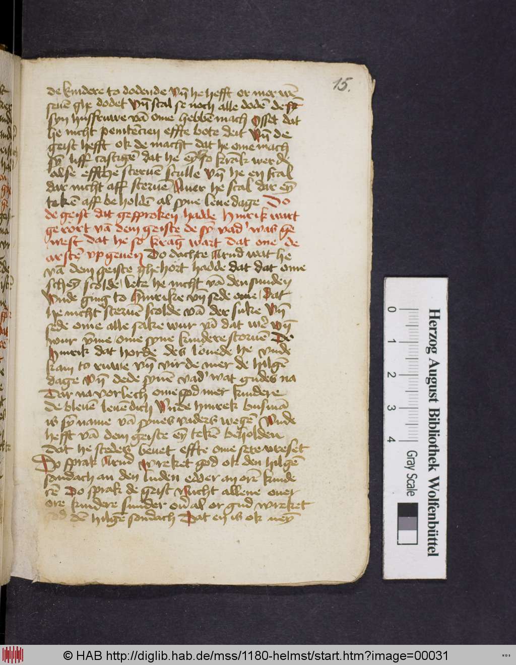 http://diglib.hab.de/mss/1180-helmst/00031.jpg