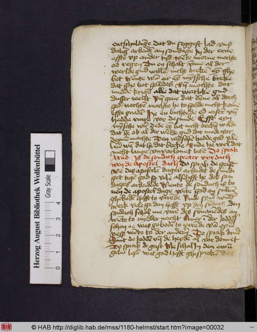 http://diglib.hab.de/mss/1180-helmst/00032.jpg